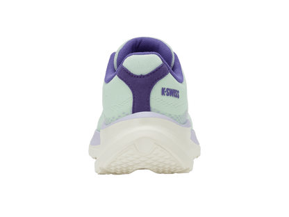 K-Swiss Sale - SELBY