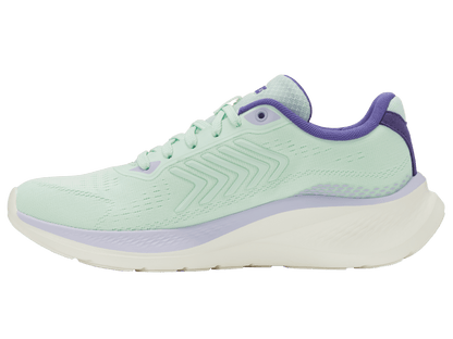 K-Swiss Sale - SELBY