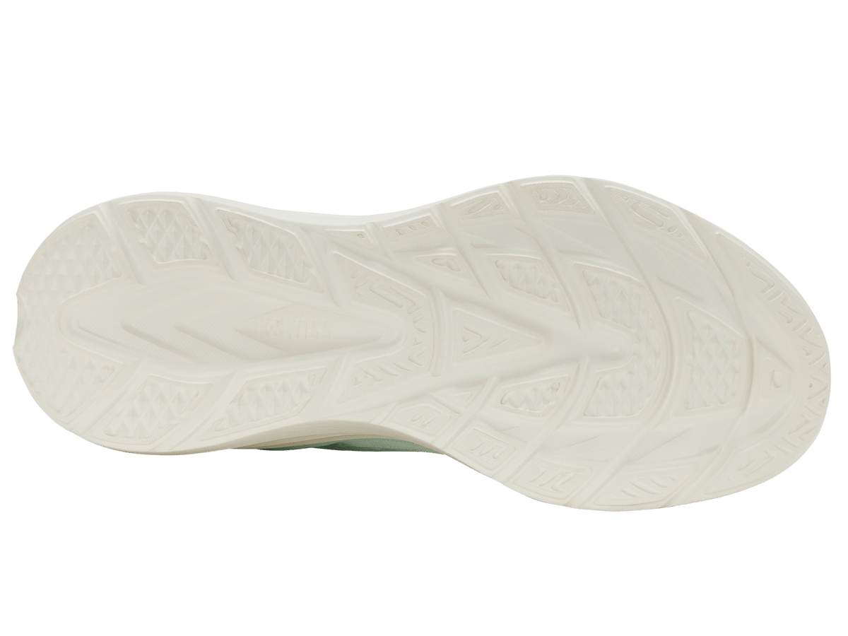 K-Swiss Sale - SELBY