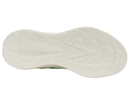 K-Swiss Sale - SELBY