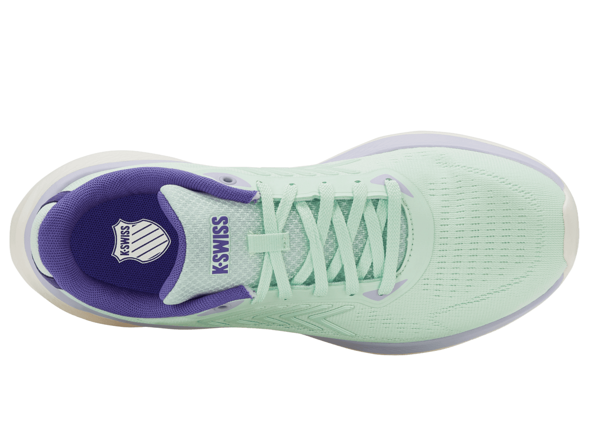 K-Swiss Sale - SELBY
