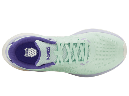 K-Swiss Sale - SELBY