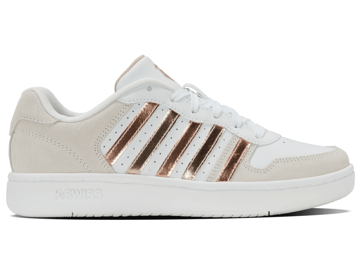 K-Swiss Exclusive - COURT PALISADES