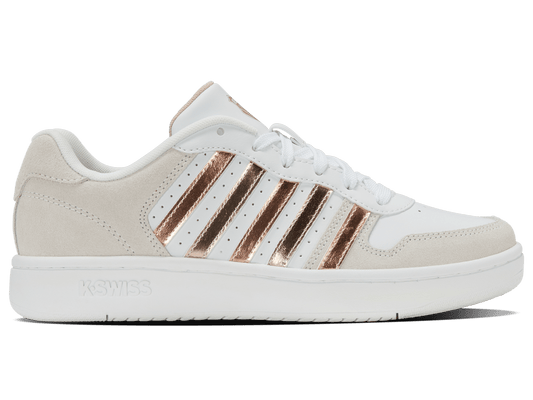 K-Swiss Exclusive - COURT PALISADES