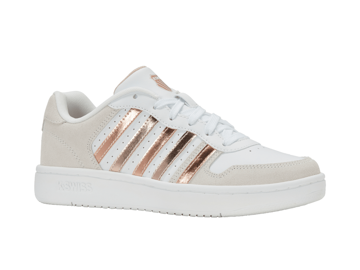 K-Swiss Exclusive - COURT PALISADES
