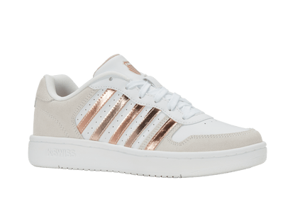 K-Swiss Exclusive - COURT PALISADES
