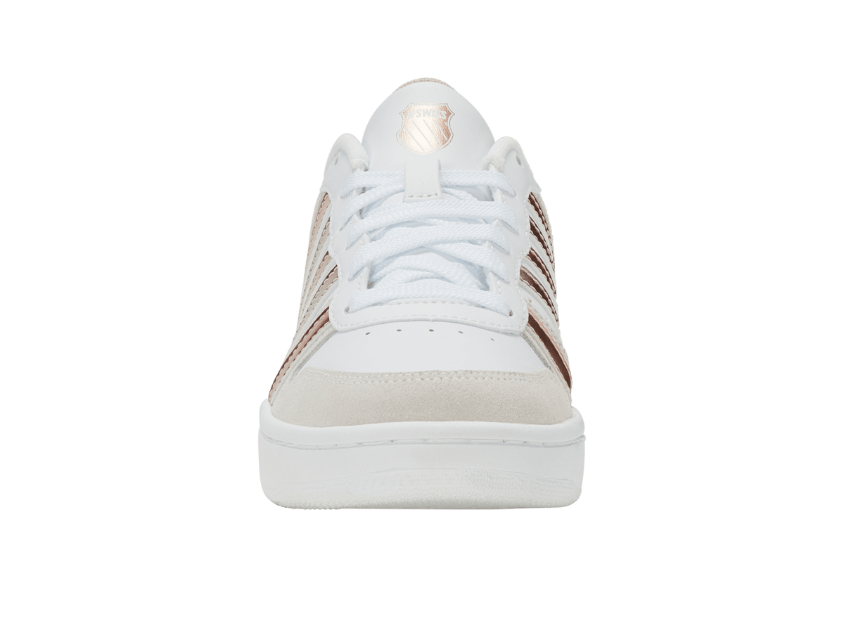 K-Swiss Exclusive - COURT PALISADES