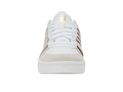 K-Swiss Exclusive - COURT PALISADES