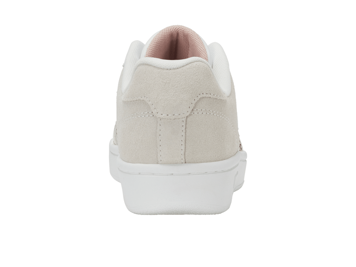 K-Swiss Exclusive - COURT PALISADES