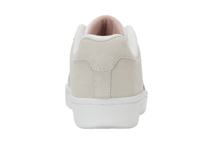 K-Swiss Exclusive - COURT PALISADES