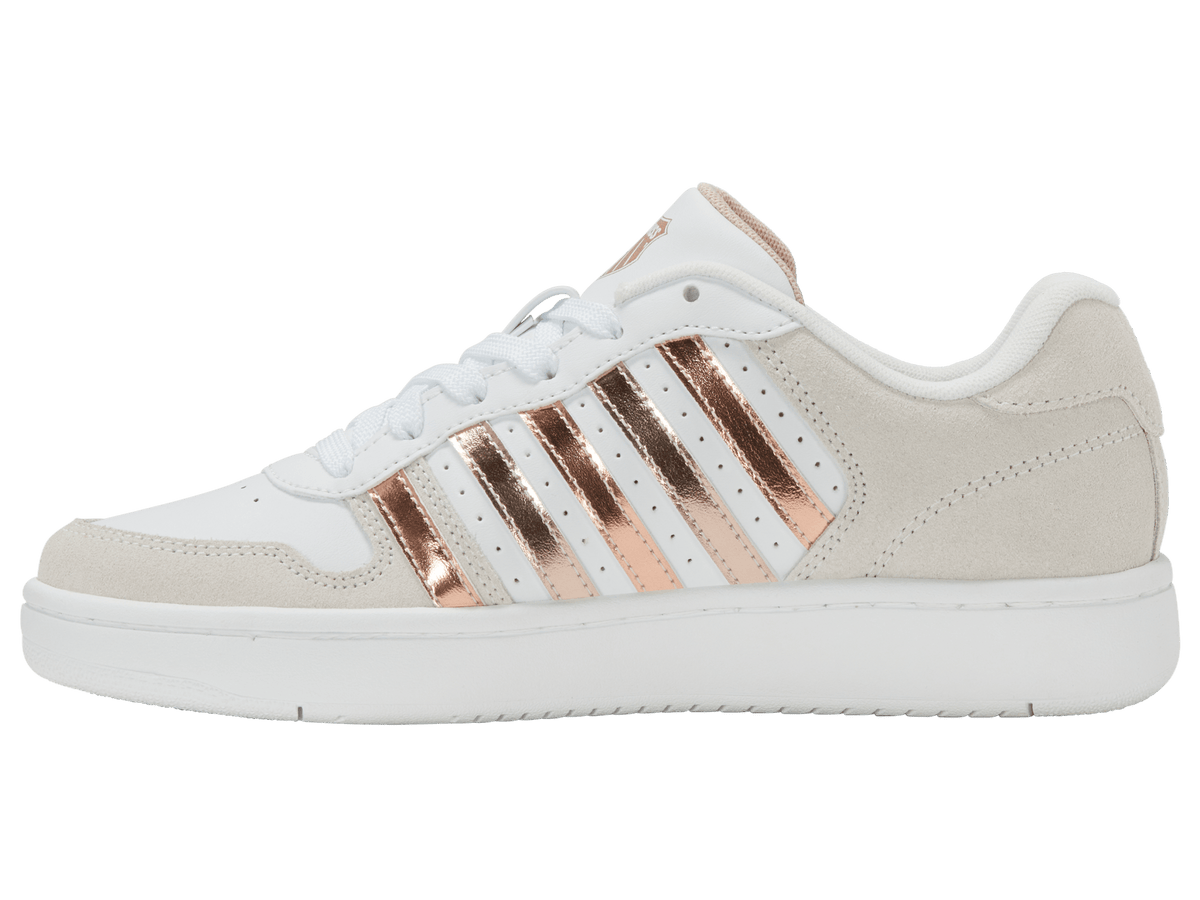 K-Swiss Exclusive - COURT PALISADES