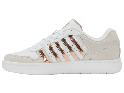 K-Swiss Exclusive - COURT PALISADES