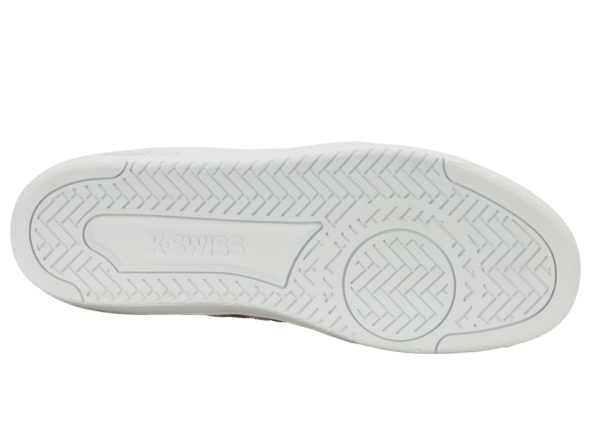K-Swiss Exclusive - COURT PALISADES