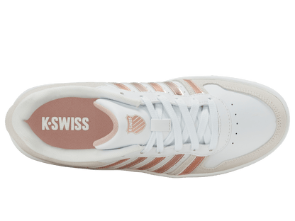 K-Swiss Exclusive - COURT PALISADES