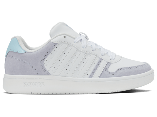 K-Swiss Hot Sale - COURT PALISADES