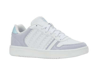K-Swiss Hot Sale - COURT PALISADES