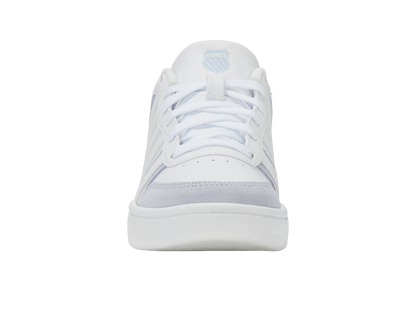 K-Swiss Hot Sale - COURT PALISADES