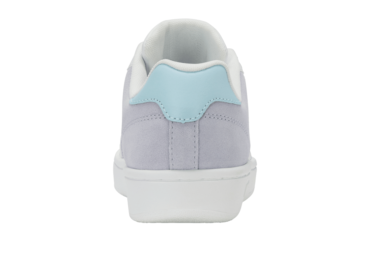 K-Swiss Hot Sale - COURT PALISADES