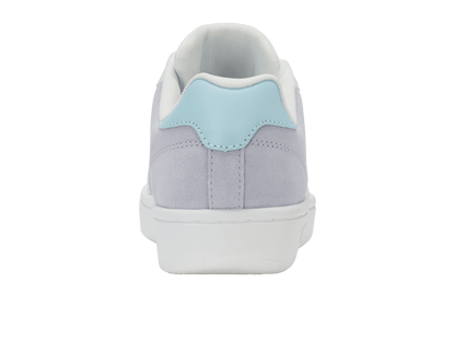 K-Swiss Hot Sale - COURT PALISADES