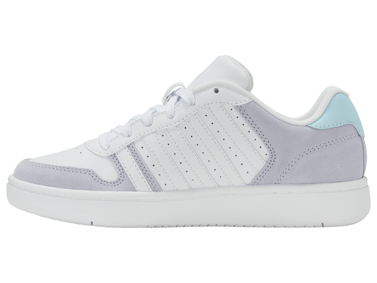 K-Swiss Hot Sale - COURT PALISADES