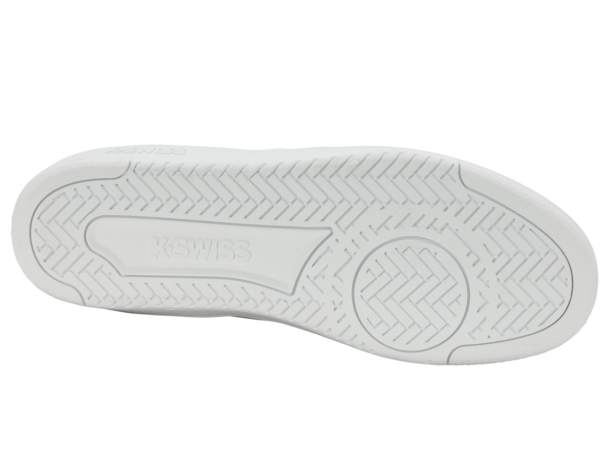 K-Swiss Hot Sale - COURT PALISADES