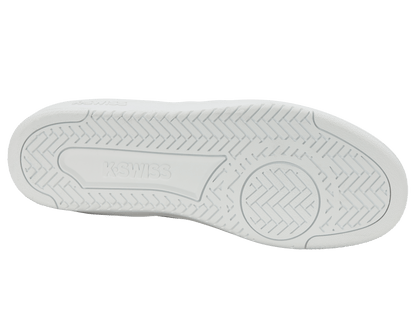 K-Swiss Hot Sale - COURT PALISADES