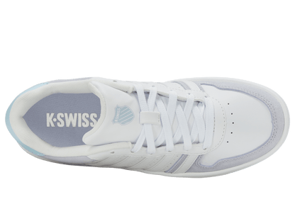 K-Swiss Hot Sale - COURT PALISADES