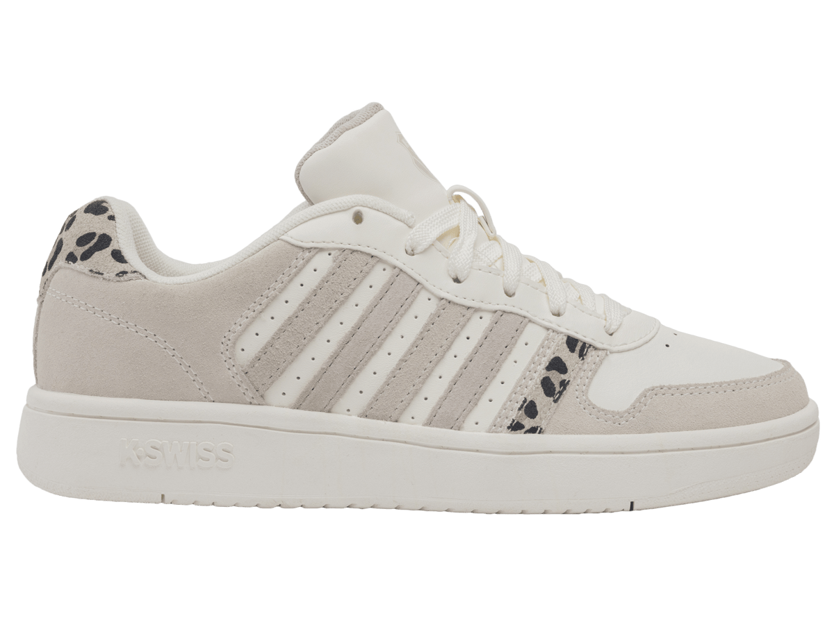 K-Swiss Best Seller - COURT PALISADES
