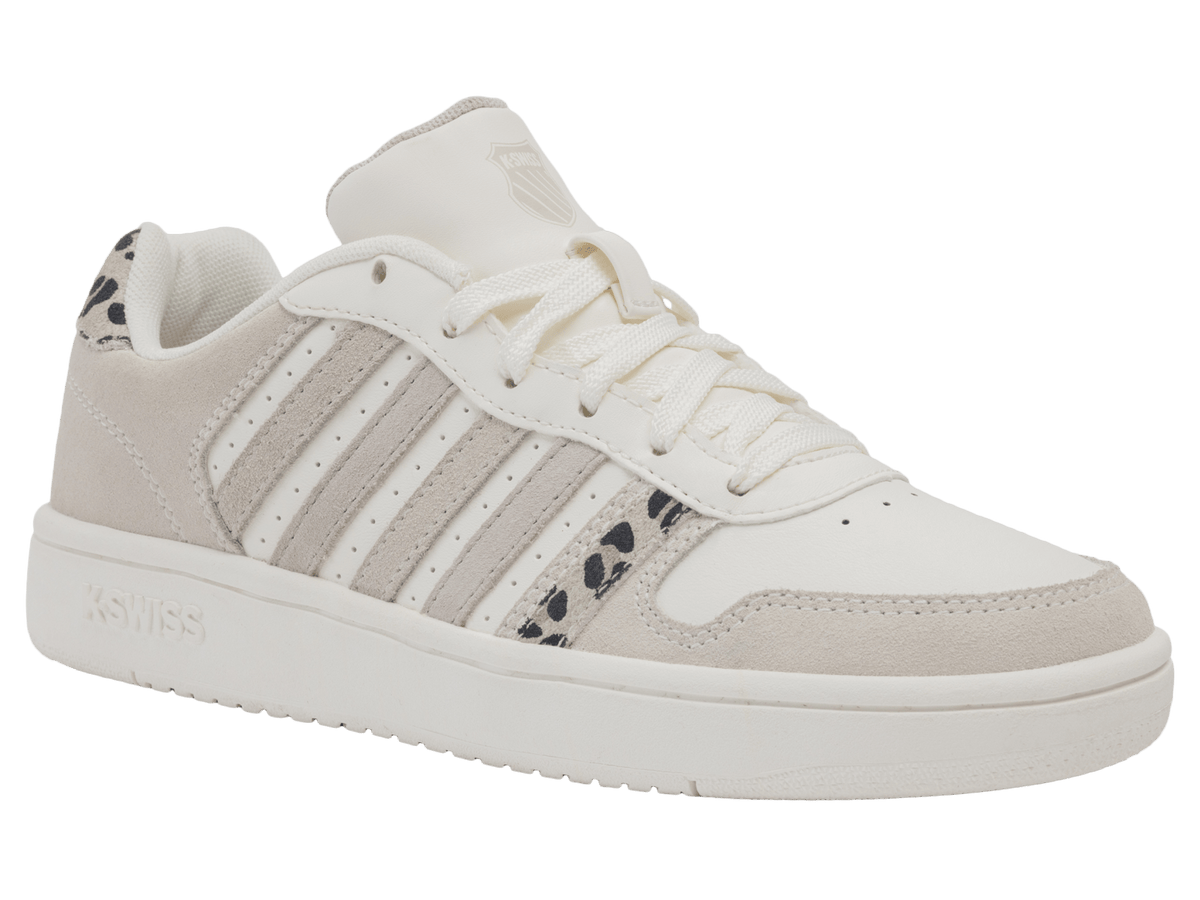 K-Swiss Best Seller - COURT PALISADES