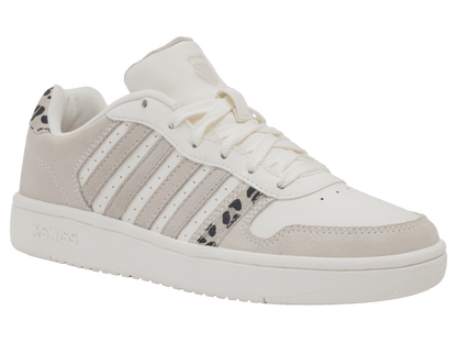 K-Swiss Best Seller - COURT PALISADES