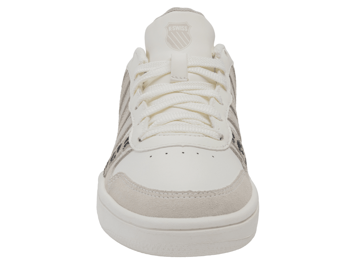 K-Swiss Best Seller - COURT PALISADES