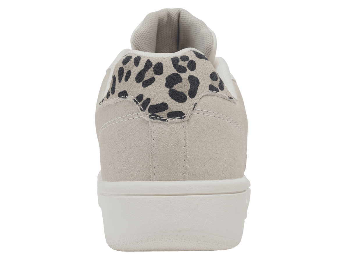 K-Swiss Best Seller - COURT PALISADES