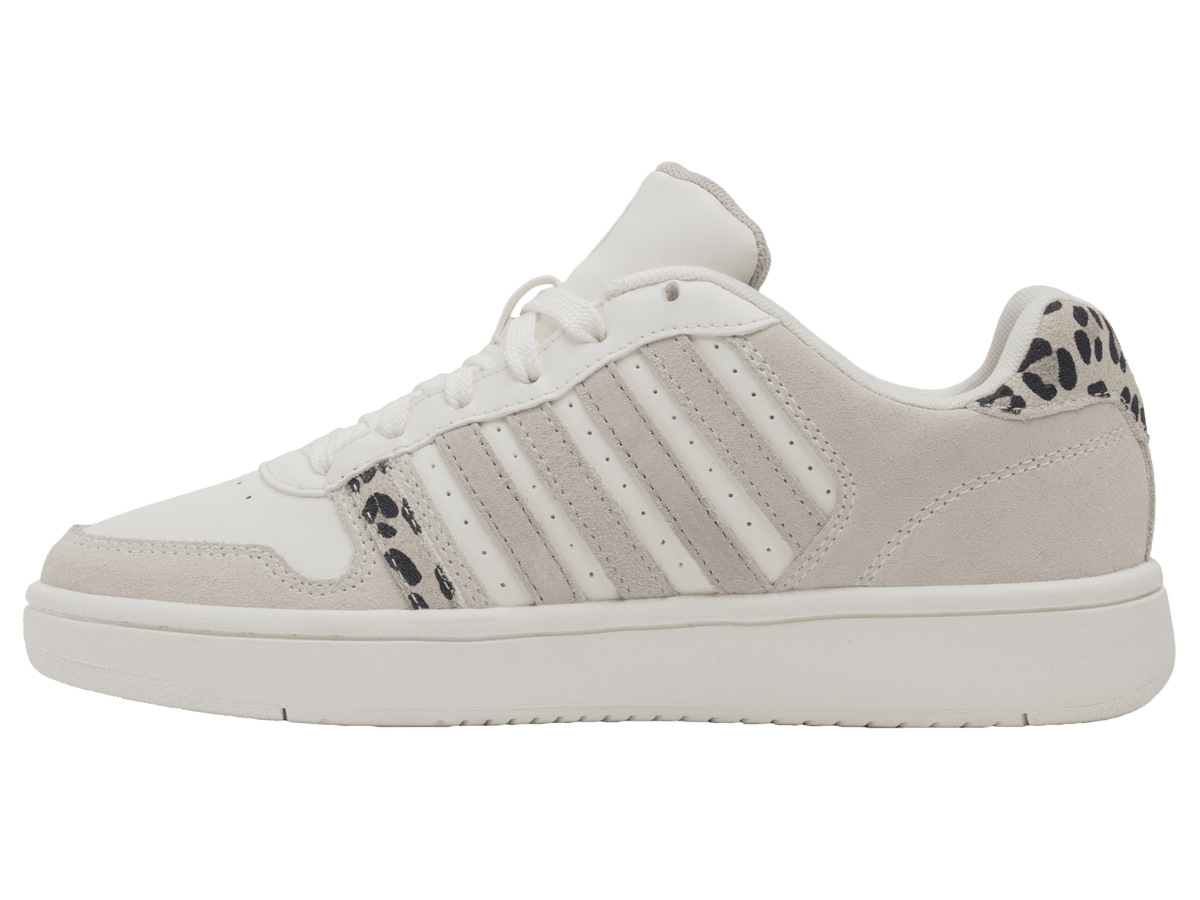 K-Swiss Best Seller - COURT PALISADES