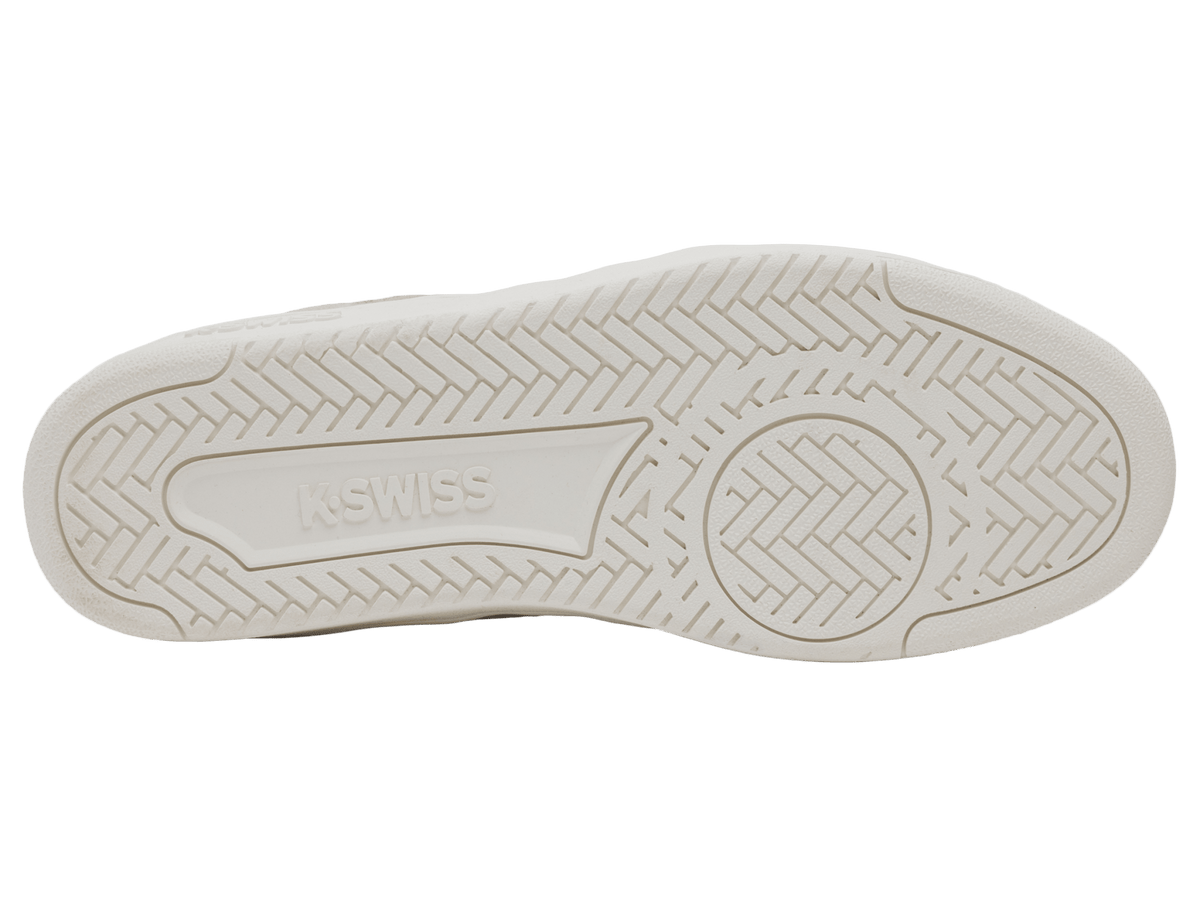 K-Swiss Best Seller - COURT PALISADES