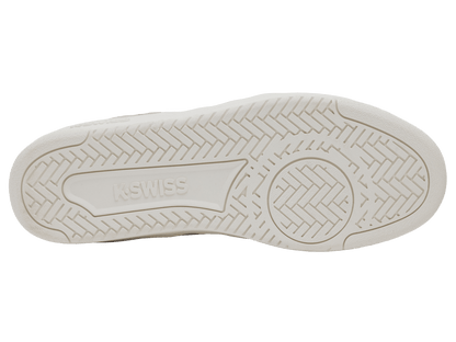 K-Swiss Best Seller - COURT PALISADES