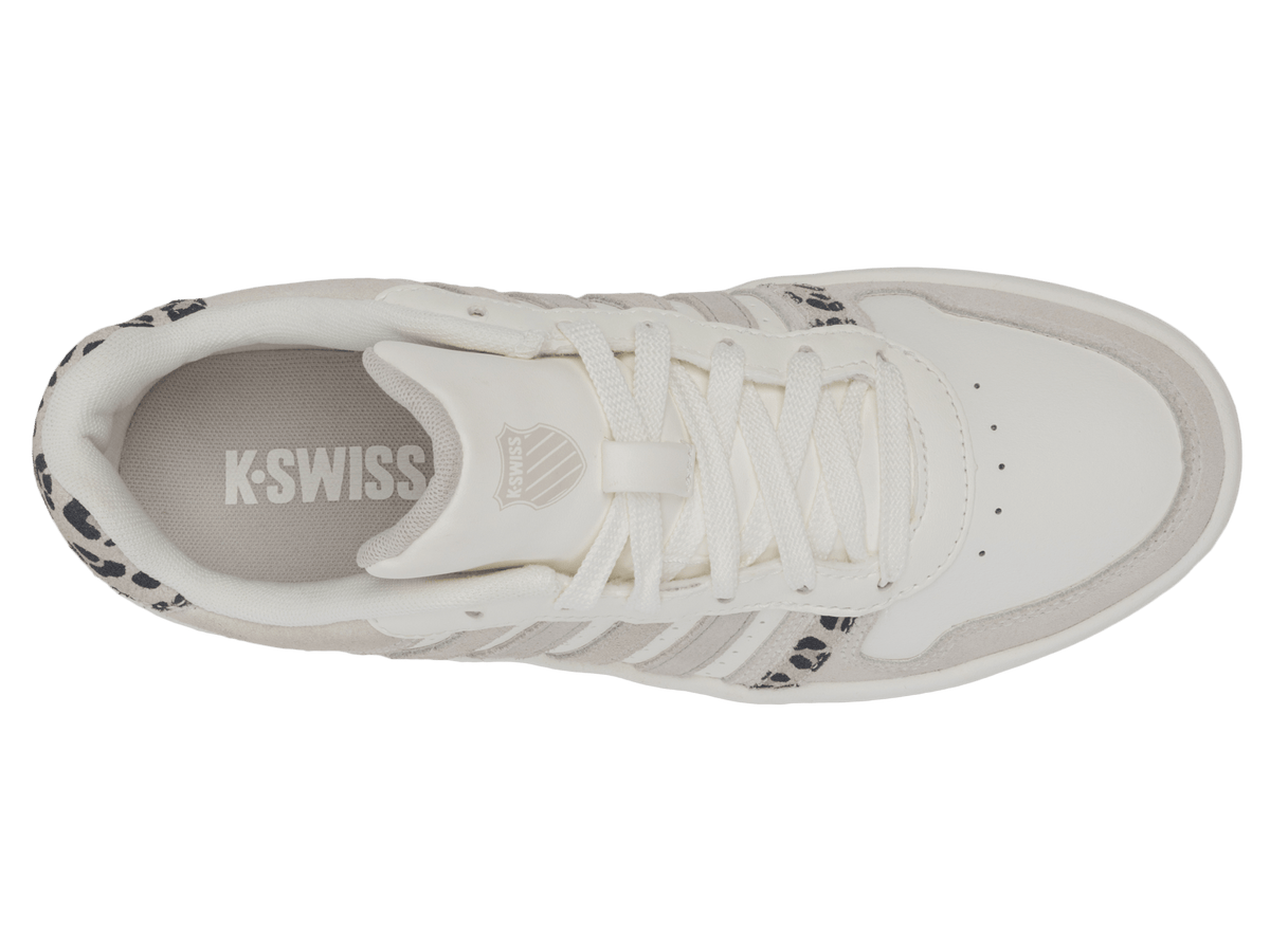 K-Swiss Best Seller - COURT PALISADES