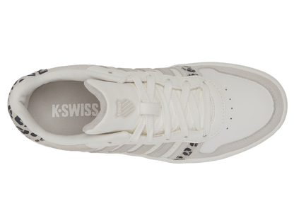 K-Swiss Best Seller - COURT PALISADES