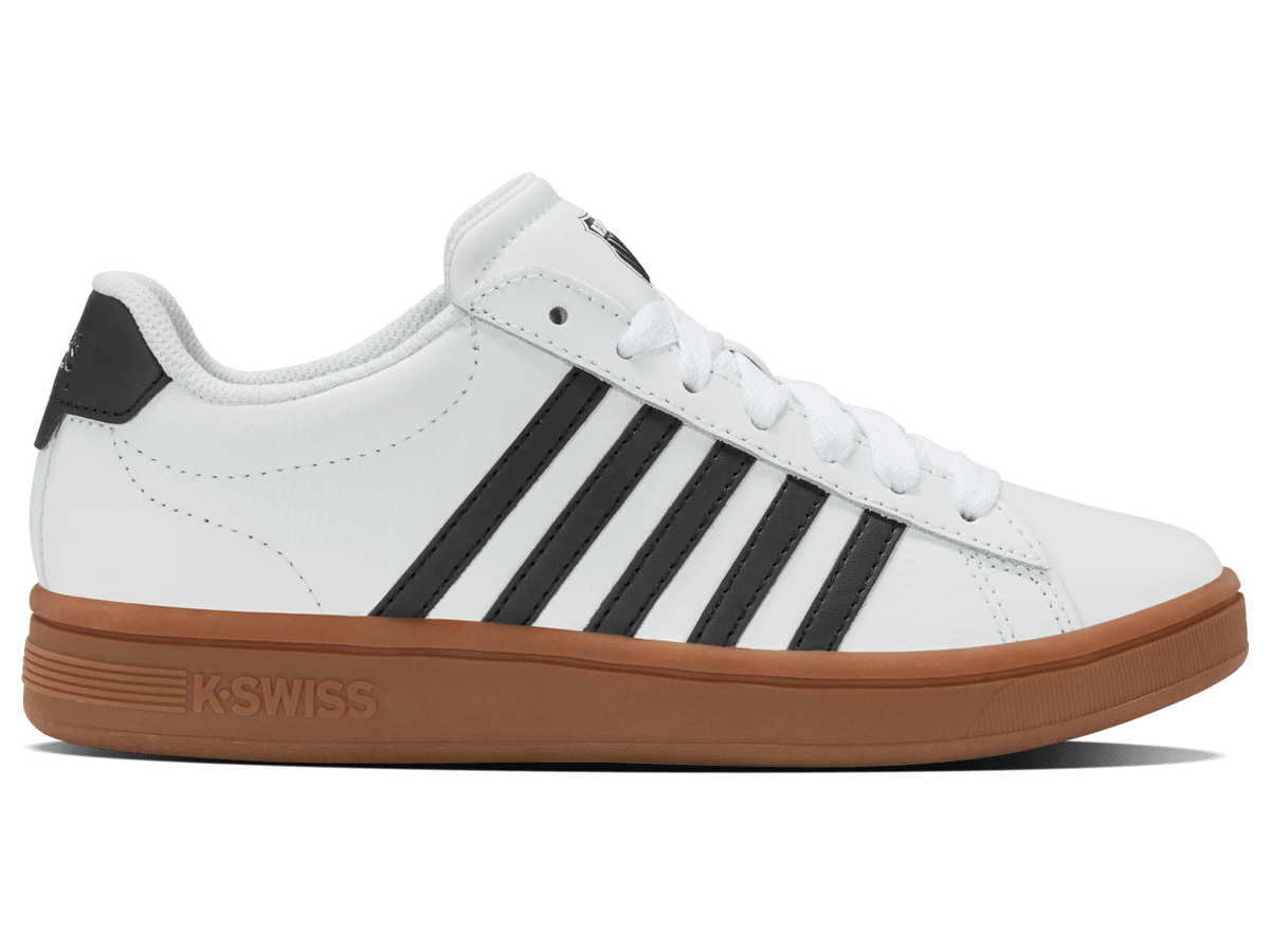 K-Swiss Everyday - COURT TIEBREAK II