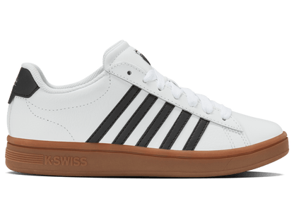 K-Swiss Everyday - COURT TIEBREAK II