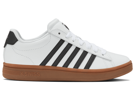 K-Swiss Everyday - COURT TIEBREAK II