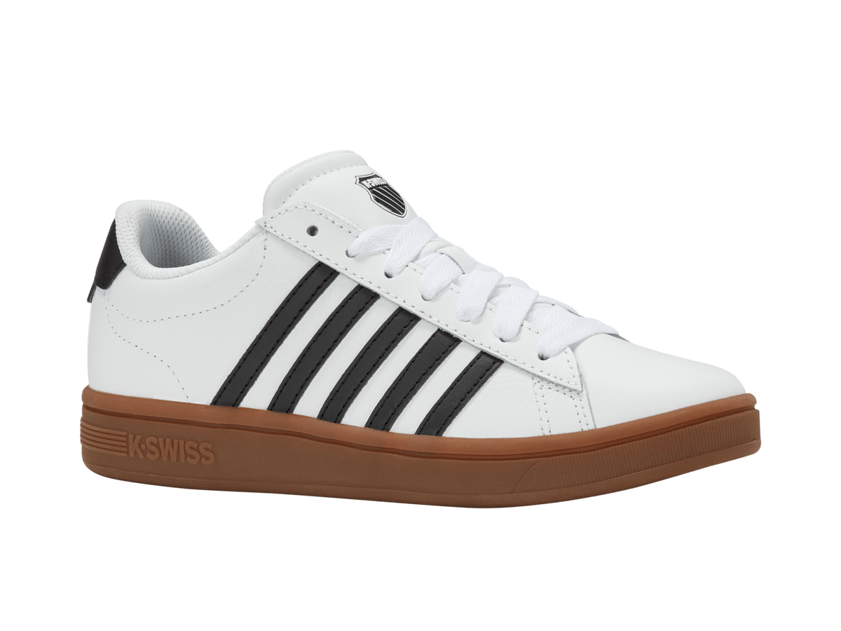 K-Swiss Everyday - COURT TIEBREAK II