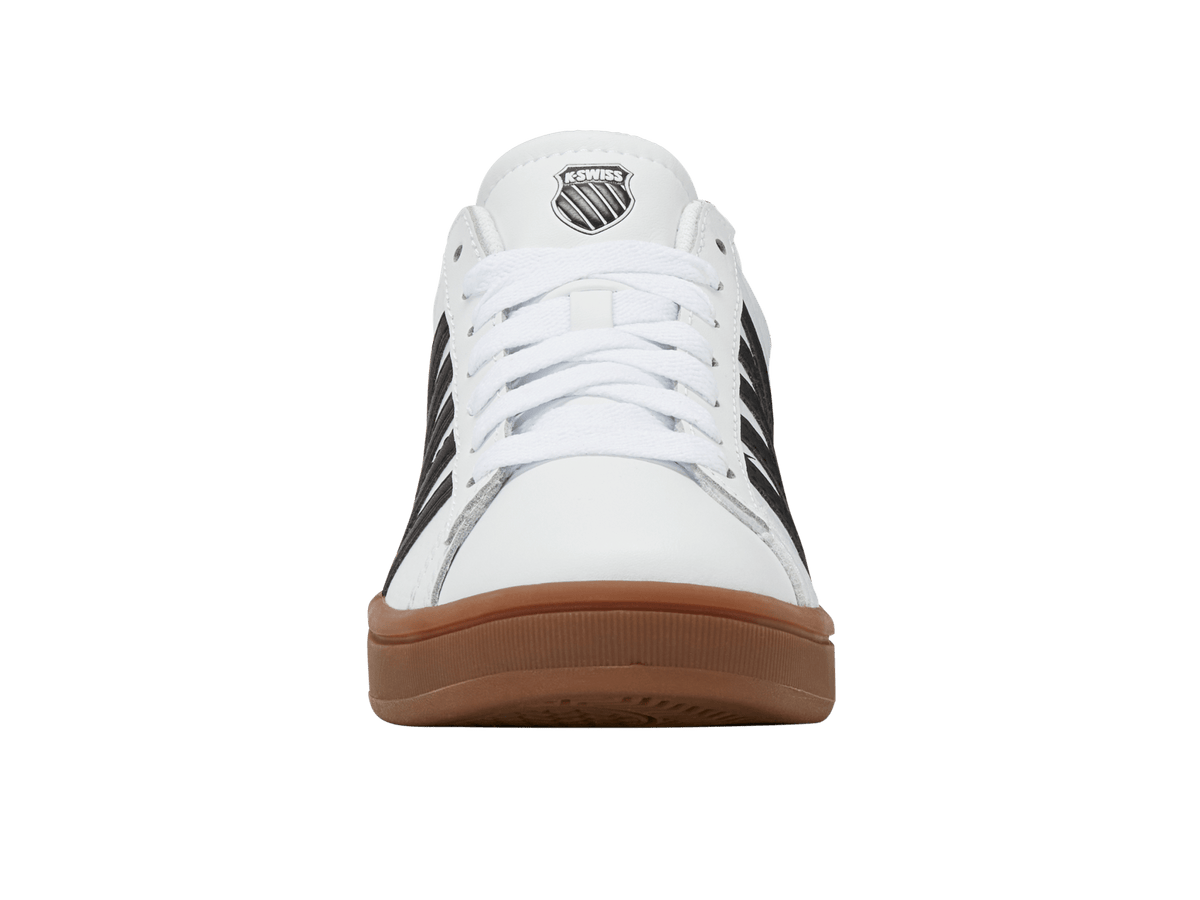 K-Swiss Everyday - COURT TIEBREAK II