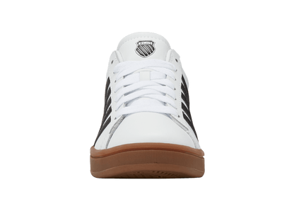 K-Swiss Everyday - COURT TIEBREAK II