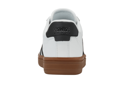 K-Swiss Everyday - COURT TIEBREAK II