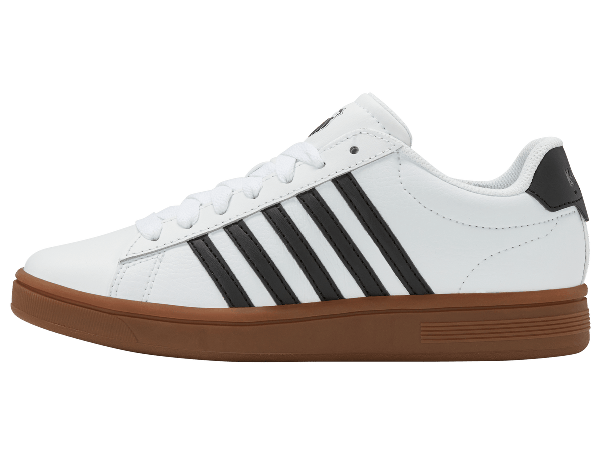 K-Swiss Everyday - COURT TIEBREAK II