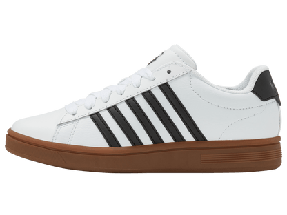 K-Swiss Everyday - COURT TIEBREAK II