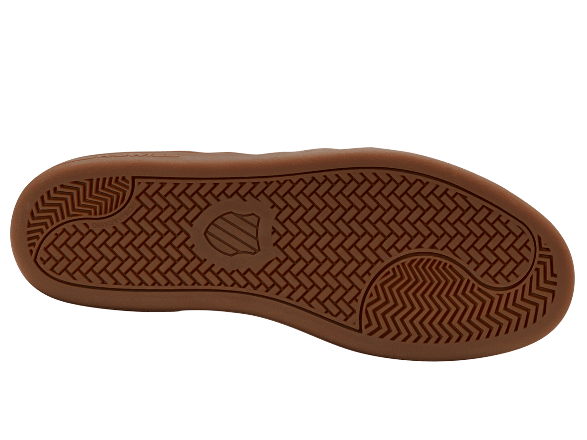 K-Swiss Everyday - COURT TIEBREAK II