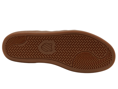 K-Swiss Everyday - COURT TIEBREAK II
