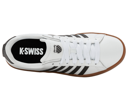 K-Swiss Everyday - COURT TIEBREAK II
