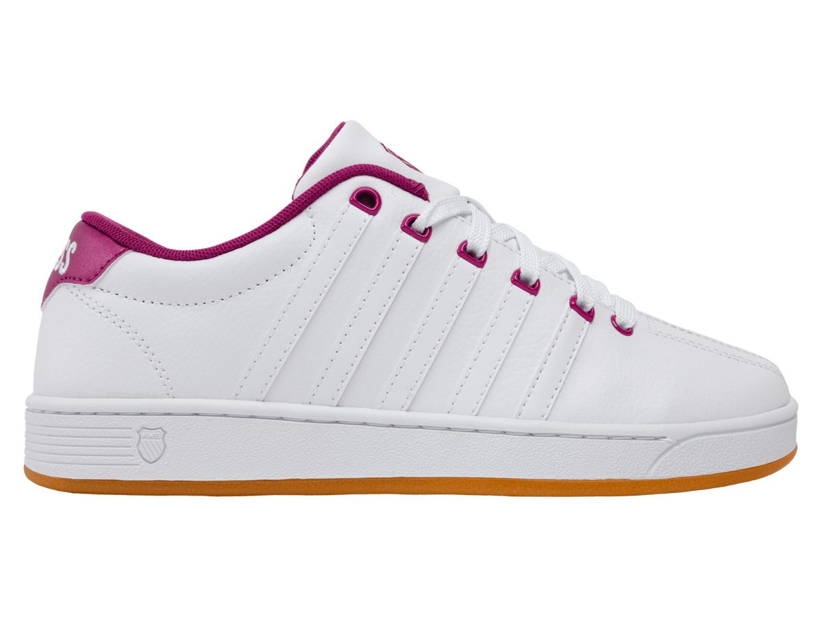 K-Swiss Best Seller - COURT PRO II CMF SP